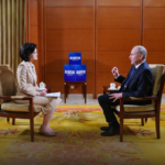 中国とアイルランド、文学と音楽で文化交流を深化――対話番組で「感情の共鳴」 video poster