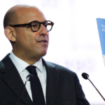 国連気候トップ、米のUNFCCC離脱に警鐘「経済と雇用に打撃」