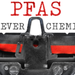 豪州でPFASを即時検出、携帯型バイオセンサーが水質監視を変えるか