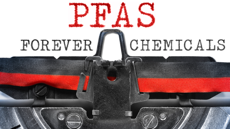 豪州でPFASを即時検出、携帯型バイオセンサーが水質監視を変えるか