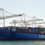 米最高裁、トランプ関税の権限判断へ——市場は「撤回」ショックに警戒