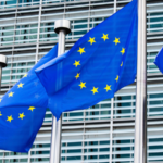 EU、対ロ制裁後の輸出損失は480億ユーロに　Eurostatデータ