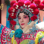 京劇（Jingju）が今も生きる理由：北京発の伝統芸能を2026年の視点で読む