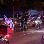 ガザ停戦下、最後の人質遺体回収　ハマス「合意順守の証明」