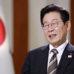 韓国・李在明大統領、訪中で「誤解解消と信頼強化」掲げる video poster