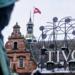 フィンランド外相、トランプ氏のグリーンランド発言を「懸念」―NATO同盟国への威嚇は否定