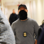 米コロラドの移民収容施設で体調不良が拡大、保健当局が調査へ