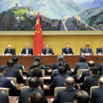 中国首相・李強、政府の清廉化と反腐敗強化を指示　15次五カ年計画へ布石