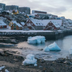 トランプ氏がグリーンランド取得に再言及、欧州首脳がデンマーク支持で結束