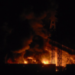 V0JTV0BGSG4Q1P2LCAAH - NewsTomo – 日本語で読む、世界のニュースハブ 米国がベネズエラ国内を攻撃、首都カラカスで爆発 各国が非難