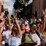 米国のベネズエラ軍事行動で原油は揺れる？2026年のエネルギー市場を読む