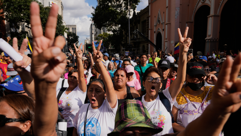 米国のベネズエラ軍事行動で原油は揺れる？2026年のエネルギー市場を読む