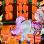 南京・老門東で灯り先行　秦淮灯会が春節カウントダウンを彩る