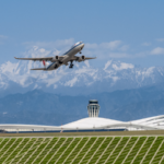 中国・アルメニアのビザ免除6周年、新疆ウルムチが“コーカサス玄関口”に video poster