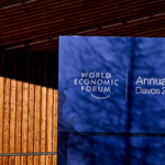 ダボス会議2026開幕、成長減速とリスク増大の中で「対話」を呼びかけ