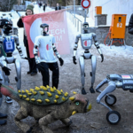 中国外務省「不確実性の世界で中国は“錨”」 ダボス会議2026で対話と協力強調