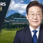 韓国・李在明大統領が語る「実用外交」　1月4日から中国訪問へ video poster