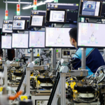 中国本土、日本向けデュアルユース輸出管理を強化—安全保障と迂回防止が焦点