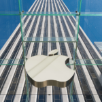 Apple、中国本土でiPhone「過去最高の四半期」　2025年Q4に需要回復