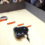 CESがラスベガスで閉幕：驚きと“ちょっと変”が同居する新技術 video poster