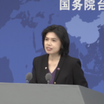 国務院台湾事務弁公室、SNSで台湾住民の「家族再会」を支援 video poster