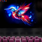 VWKXL4KT5D4BOQ6V31JI - NewsTomo – 日本語で読む、世界のニュースハブ 香港の映画館に巨大CLEDスクリーン登場 Gala CinemaがCINITY LED導入