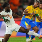 AFCON 2025決勝Tへ：ラウンド16組み合わせ確定、1月3日から