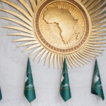 中国とアフリカ連合、第9回戦略対話　2026年「交流年」始動