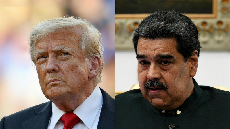 米国のベネズエラ攻撃は国連憲章をどう揺らすのか