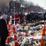 ミネアポリス移民取り締まりで緊張続く　CBP発砲死から1週間