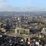 IMFがエチオピア支援策の第4回審査を完了、約2.61億ドルを拠出へ