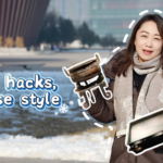 W1X1OUS83618FAQLLUQP - NewsTomo – 日本語で読む、世界のニュースハブ 古代中国本土の“冬のサバイバル道具”──山西の博物館で出会う青銅の炭火ウォーマー video poster