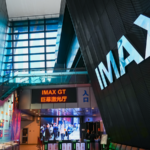 2025年の中国映画産業、総生産8170億元超──劇場の外へ広がる経済効果