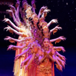 アルジェでCMG春節ガラ2026のPR映像上映、中国の年越し文化が話題に video poster