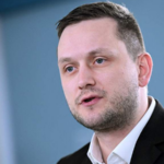 グリーンランド協議は合意なし　首相、NATO・EU連携を強調