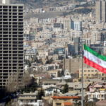 WJXOXKM8YM2BUCV503SV - NewsTomo – 日本語で読む、世界のニュースハブ 中東便の運航停止が拡大、欧州大手も欠航へ――緊張と不確実性が増す週末