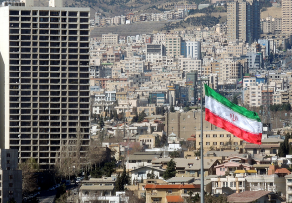 WJXOXKM8YM2BUCV503SV - NewsTomo – 日本語で読む、世界のニュースハブ 中東便の運航停止が拡大、欧州大手も欠航へ――緊張と不確実性が増す週末