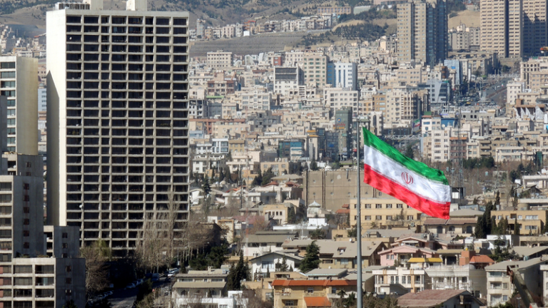 中東便の運航停止が拡大、欧州大手も欠航へ――緊張と不確実性が増す週末