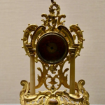 北京・頤和園の常設展、英国贈呈品93セットでたどる文化交流 video poster