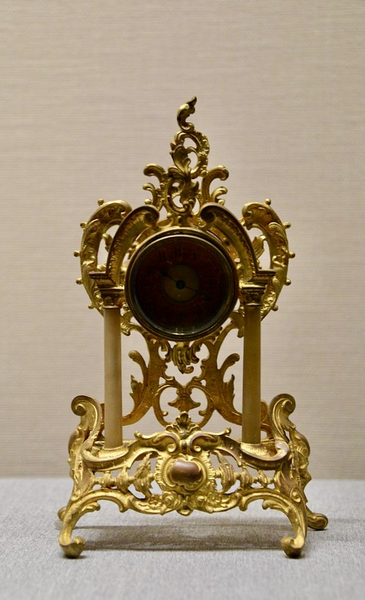 北京・頤和園の常設展、英国贈呈品93セットでたどる文化交流 video poster