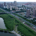 中国本土、2035年までに全都市「廃棄物ゼロ」へ：2027年に60%達成目標