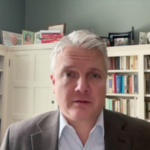 米国の対ベネズエラ行動は国連憲章違反？国際法専門家が焦点を整理 video poster