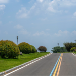 中国、2025年は1961年以降で最も暖かい年に　平均気温11℃と発表