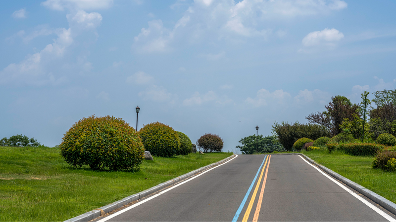 中国、2025年は1961年以降で最も暖かい年に　平均気温11℃と発表