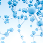 清華大のAI「DrugCLIP」全ゲノム薬剤スクリーニングを100万倍高速化