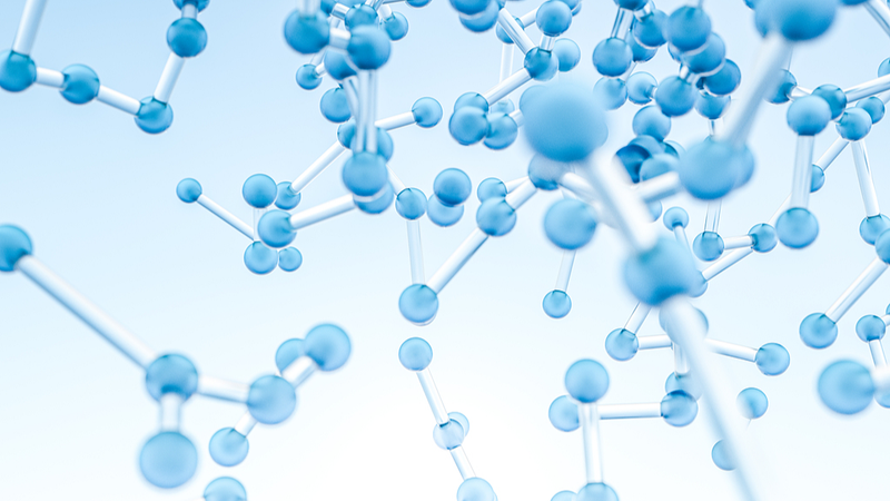 清華大のAI「DrugCLIP」全ゲノム薬剤スクリーニングを100万倍高速化