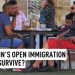 スペインの「開かれた移民政策」は2026年も続くのか――欧州右派の圧力と綱引き video poster