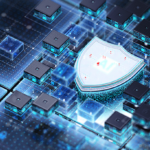 X6P31D7FBE9N8Y7U1FUH - NewsTomo – 日本語で読む、世界のニュースハブ インド、スマホメーカーにソースコード提出案 83項目の安全基準で攻防