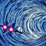 中国本土UCASが「宇宙探査学院」新設、次世代の宇宙人材育成へ