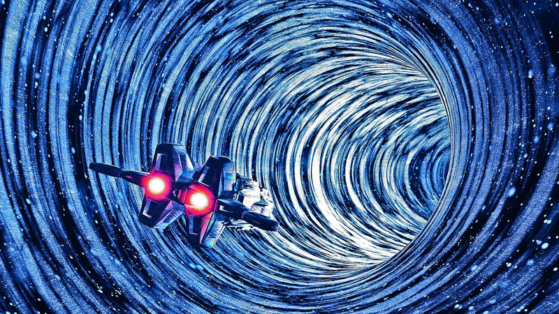 中国本土UCASが「宇宙探査学院」新設、次世代の宇宙人材育成へ